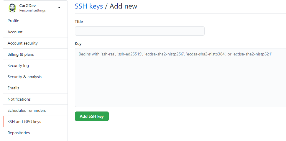 Github key.png