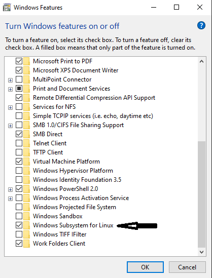 windows Subsystem for Linux.png