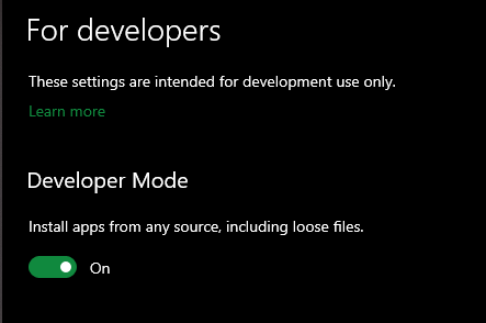 Developer.png